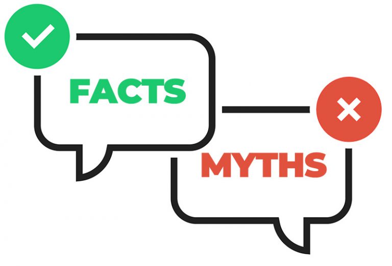 facts-myths-768x522